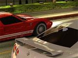 CSR Racing CSR Racing
