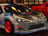 Racing Rivals Racing Rivals