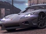 Koenigsegg CCX Koenigsegg CCX