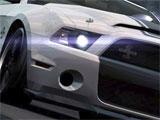Ford Shelby GT 500 Super Snake Ford Shelby GT 500 Super Snake
