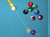 Pool Live Pro Pool Live Pro