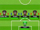 Top Eleven Top Eleven