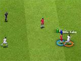 Euro Football Euro Football
