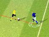 Kamikat Football Kamikat Football
