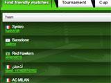 Sportyran: Soccer Management Sportyran: Soccer Management