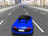 Portals in Dubai Racing Dubai Racing Portals