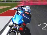 MotoGP Race Championship Quest: Game Play MotoGP Race Championship Quest: Game Play
