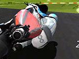 MotoGP Race Championship Quest: Check Points MotoGP Race Championship Quest: Check Points