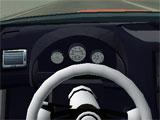 Dashboard in Drift Auto Real Simulator 3D Drift Auto Real Simulator 3D Dashboard