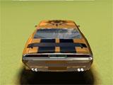 Muscle Car in Drift Auto Real Simulator 3D Drift Auto Real Simulator 3D Muscle Car