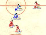 Soccer Manager Arena: Game Play Soccer Manager Arena: Game Play