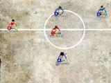 Soccer Manager Arena: Competing Soccer Manager Arena: Competing