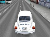 Gameplay of Driving Zone: Germany Driving Zone: Germany gameplay