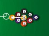 Stack in Pool Billiards Pro Pool Billiards Pro Stack