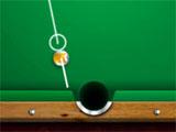 9 Ball in Pool Billiards Pro Pool Billiards Pro 9 Ball