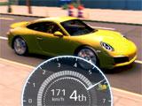 Asphalt Street Storm Racing: Game Play Asphalt Street Storm Racing: Game Play