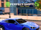 Shifting Gears in Asphalt Street Storm Racing Shifting Gears in Asphalt Street Storm Racing