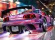Games Like Need for Speed World