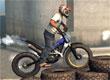 Games Like Trial Extreme 3