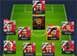 Games Like United Eleven