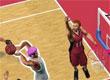 Games Like Showstopper Basketball