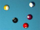Pool Live Pro matchplay Matchplay in Pool Live Pro