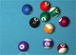Games Like Pool Live Pro