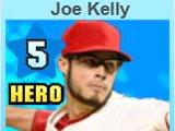Matchplay in Baseball Heroes MLBPA Baseball Heroes MLBPA Matchplay