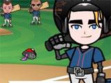 Team Selection in Baseball Heroes MLBPA Baseball Heroes MLBPA Team Selection
