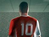 Pre Match Options in I Am Playr I Am Playr Pre Match Options