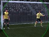 Shooting in I Am Playr I Am Playr Shooting