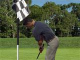 Gameplay for World Golf Tour World Golf Tour Gameplay