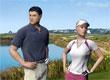 Games Like World Golf Tour