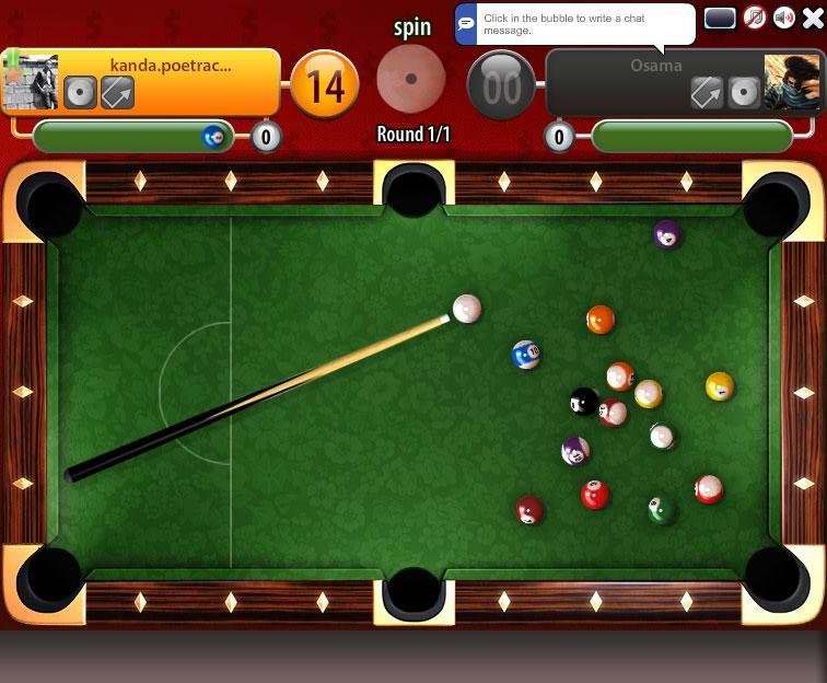 Pool Billiard Review Play Games Like