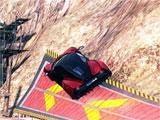 Wrecking the opponents in Asphalt 8 Asphalt 8 wrecking the opponents