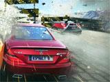 Wreaking havoc in Asphalt 8 Asphalt 8 wreaking havoc