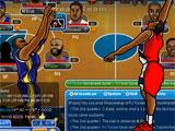 Match in Dream Team Dream Team Match
