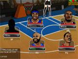 Team in Dream Team Dream Team Team
