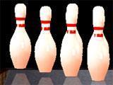 Bowling Central 2: Pins Setting Bowling Central 2: Pins Setting