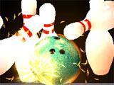Strike in Bowling Central 2 Strike in Bowling Central 2