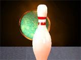 Bowling Central 2: Game play Bowling Central 2: Game play