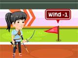 Archery in Rio Olympics Rio Olympics archery