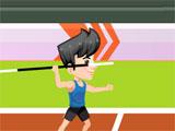 Javelin throw in Rio Olympics Rio Olympics javelin throw