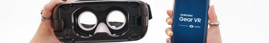 5 Best VR Headsets for Your Mobile 5 Best VR Headsets for Your Mobile