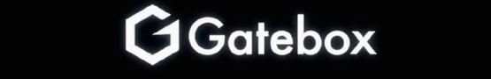 Gatebox: VR Girlfriend in a Box Gatebox: VR Girlfriend in a Box