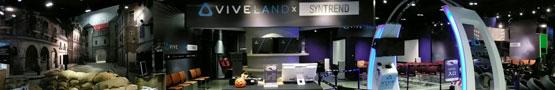 Why VR Games Now Are More Suited for Arcade Centers Rather Than at Home? Why VR Games Now Are More Suited for Arcade Centers Rather Than at Home?