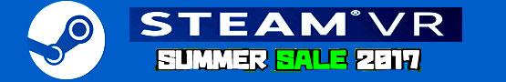 Top 5 VR Games to Buy During the Great Steam Summer Sale Top 5 VR Games to Buy During the Great Steam Summer Sale