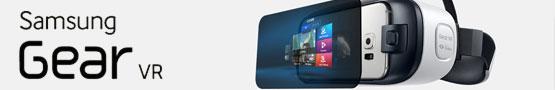 Free Virtual Reality Games - GearVR Free Virtual Reality Games - GearVR