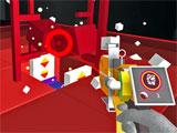 Slice & Dice: Gameplay Slice & Dice: Gameplay