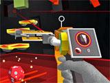 Slice & Dice: Slicing and dicing Slice & Dice: Slicing and dicing